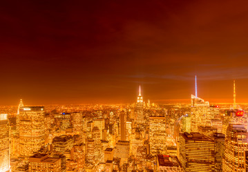 Similar image 18157436