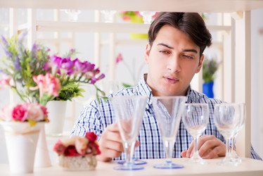 Similar image 18157466