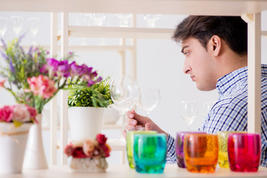 Similar image 18203950