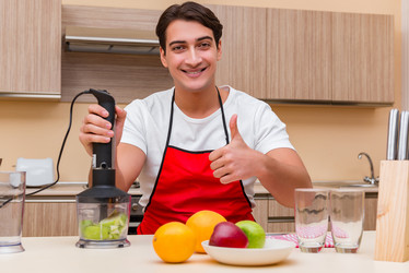 Similar image 18215202