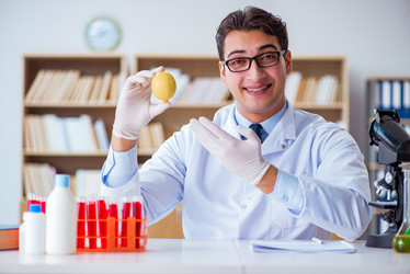 Similar image 18249297