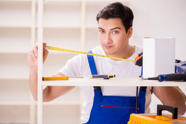 Similar image 18250650