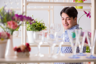 Similar image 18251422