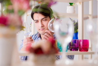 Similar image 18251875