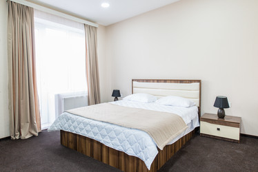 Similar image 18253178