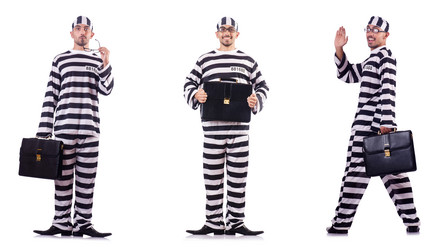 Similar image 18255204