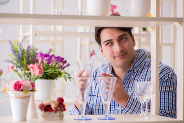 Similar image 18258288