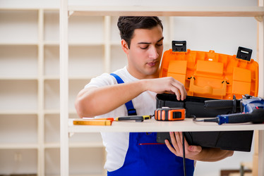 Similar image 18264184