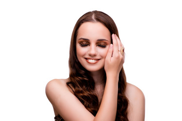 Similar image 18264869