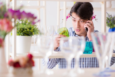 Similar image 18266254