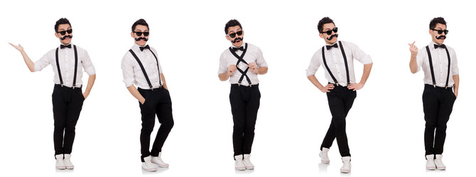 Similar image 18268144