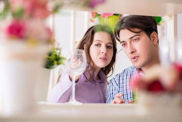 Similar image 18345836