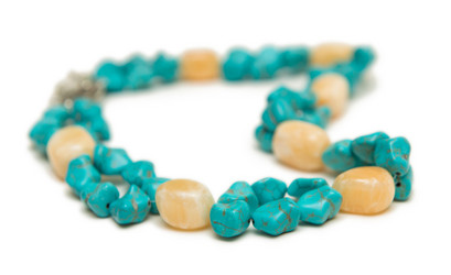 Similar image 18508168