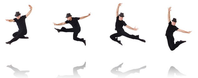 Similar image 18508209