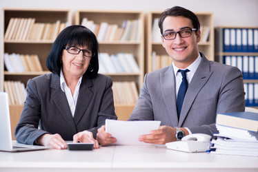 Similar image 18147324