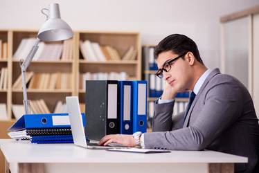 Similar image 18147329