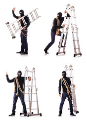 Similar image 18147438