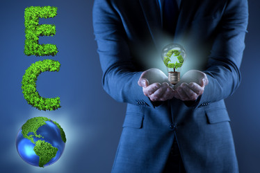 Similar image 18147451