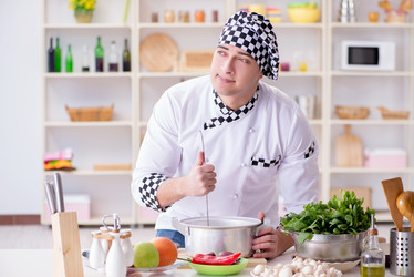 Similar image 18147520