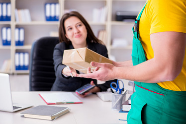 Similar image 18148782