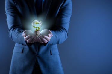 Similar image 18148829