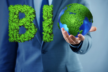 Similar image 18148860