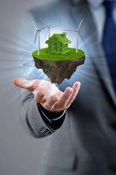 Similar image 18148903