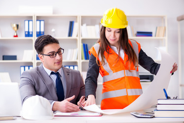 Similar image 18148944