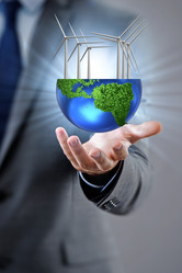 Similar image 18152469