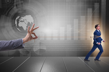 Similar image 18152589