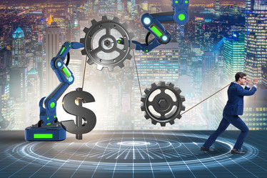 Similar image 18152627