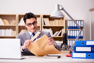 Similar image 18157001