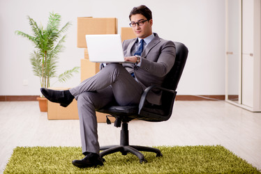 Similar image 18157007