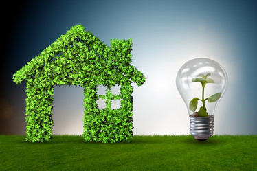 Similar image 18157068