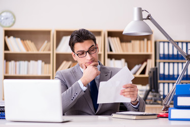 Similar image 18157096