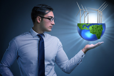 Similar image 18157233