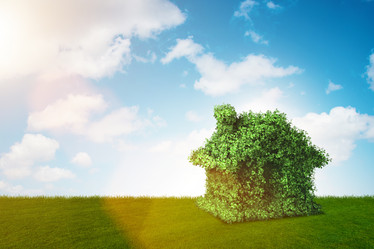 Similar image 18157356