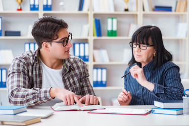 Similar image 18157398