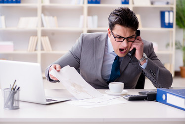 Similar image 18203966