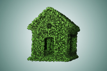 Similar image 18215219