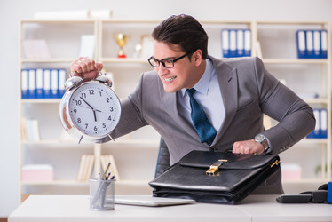 Similar image 18249315