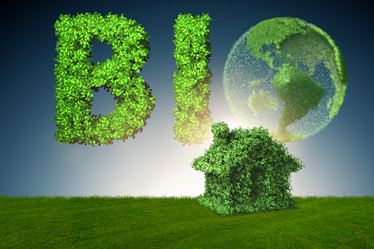 Similar image 18250669