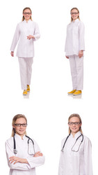 Similar image 18251439