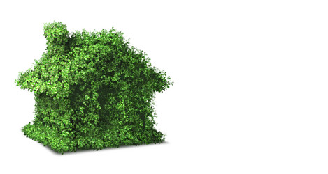 Similar image 18253195