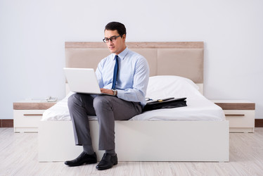 Similar image 18253846