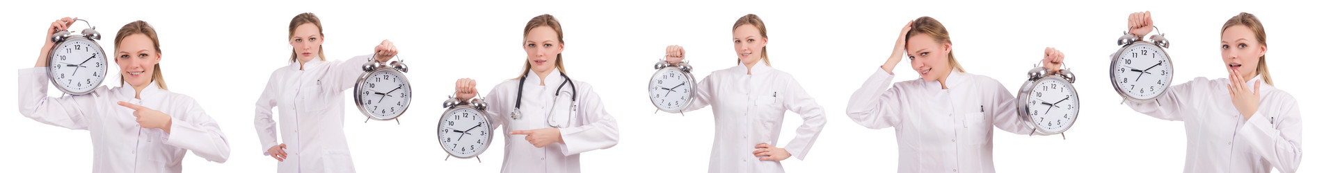 Similar image 18255220