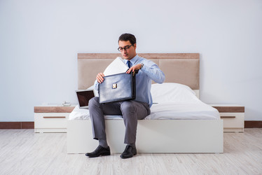 Similar image 18264198