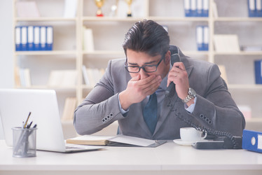 Similar image 18264901