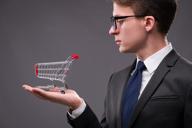 Similar image 18267449