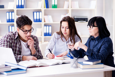 Similar image 18345856